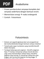 Download  Proses Pembentukan Senyawa Kompleks Dari Senyawa by yuni wijayanti SN24845694 doc pdf