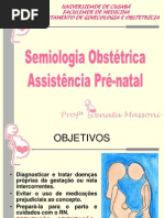 pn-e-semiologia-obstc3a9trica-novo.ppt