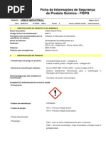 FISPQ - URÉIA INDUSTRIAL.pdf