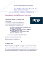 Atlas of Genetics and Cytogenetics in Oncology and Haematology