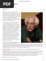 Tzvetan Todorov - Revista de História.pdf