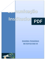 Comunicação Institucional.pdf