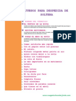 ACTIVIDADES+DESPEDIDA+DE+SOLTERA.docx