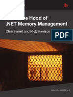 Net Memory Problems