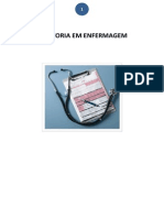 AUDITORIA EM ENFERMAGEM.pdf