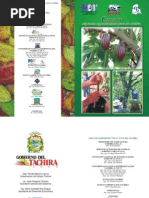 Download Manual Para El Cultivo Del Cacao by armandoguelfi5632 SN24846178 doc pdf