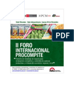 Procompite PDF
