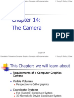 Chapter14.ppt