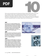 Download 100 Years of BMW by paulderekjohnson SN24846526 doc pdf