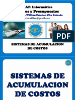 Costos y Presupuestos_Sesion_2.pdf