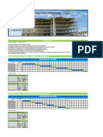 Ejercicio 02 asto