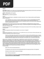 Download Case Digests Deposit to Security 2 by Joan Muoz Heredia SN248465888 doc pdf