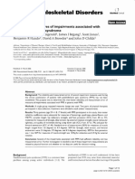 Reliability of Measures-PFPS.pdf