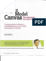 Artigo-PMCanvas