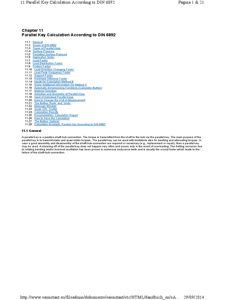 Din 6892 Pdf – ISO 6892-1:2016 Ambient Tensile Testing of Metallic ...