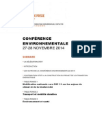 141127 Dossier de presse CFDT.pdf