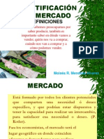 1. MERCADOS MKT. 19.9.14.ppt