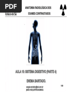 AULA 15 (SISTEMA DIGESTIVO - PARTE 4 ENEMA BARITADO).pdf