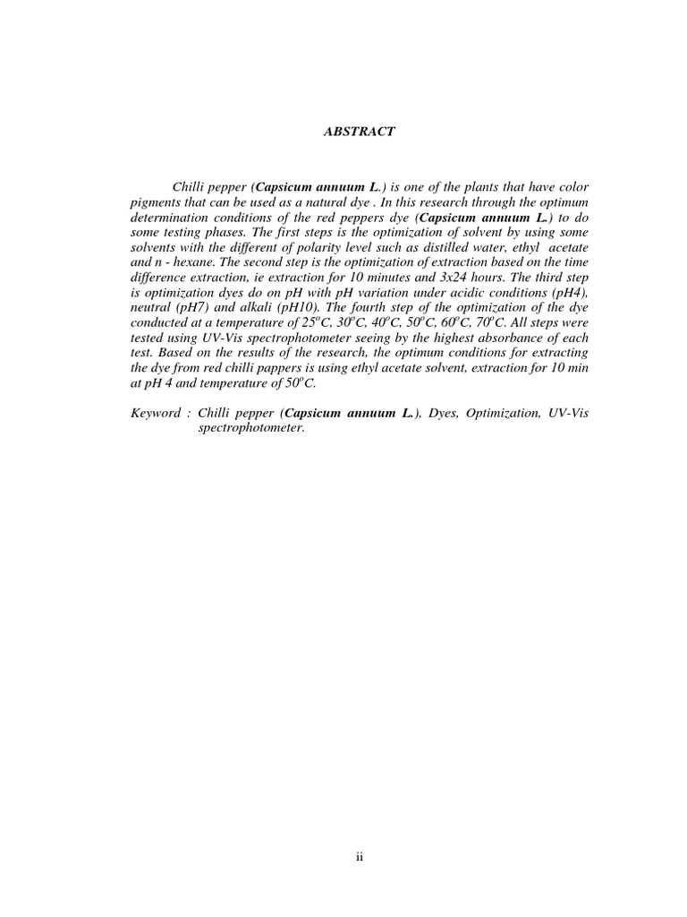 Abstract | PDF | Science & Mathematics