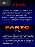 Parto