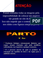 Parto