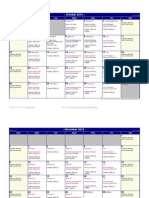 October 2014 : Sun Mon Tue Wed Thu Fri Sat