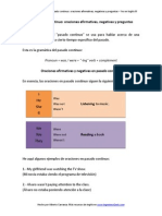 2.9.- Pasado continuo oraciones afirmativas, negativas y preguntas.pdf