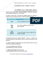 2.10.- Modales de posibilidad “must be”, “might be” y “can’t be” UPGRADED.pdf