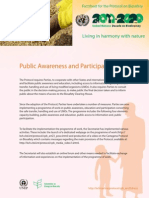 Factsheet Publicawareness En