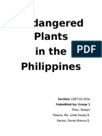 Endangered Plants_01