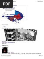 Negativos - autopsiareview - Ciência, Sociedade & ArTe