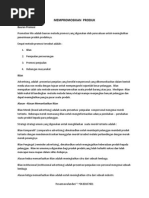 Download MEMPROMOSIKAN  PRODUKpdf by rosannawulandari SN248477674 doc pdf