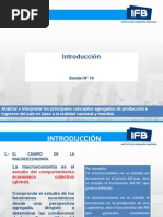 Capacidad 4 Micro Macro CAB.ppt