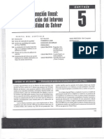 Interpretacion_Informe_Sensibilidad_SOLVER.pdf