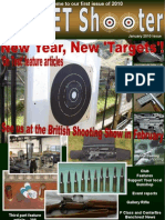 Download Target Shooter January 2010 by Target Shooter SN24847888 doc pdf
