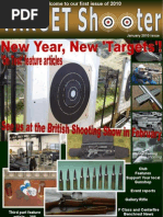 Download Target Shooter January 2010 by Target Shooter SN24847888 doc pdf