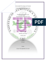 Investigacion Geomatica