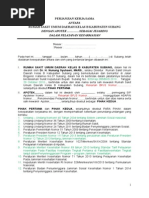 Download Mou Jejaring Pelayanan Obat by kalembrow SN248479757 doc pdf
