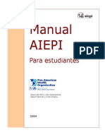 AIEPI