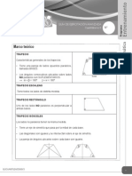 Matemática trapecios y deltoides