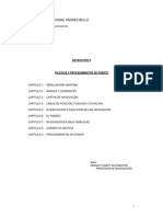 195428577-01-SENAlLIZACION-MARITIMA (1).pdf