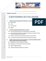 cuestionario de herramientas manueles (1).PDF