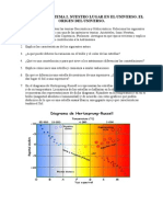 Cuestiones Tema 2. Origen Del Universo