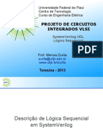 UFPI-Projeto de CIs VLSI - 5 - Lógica Sequencial - v0.9