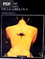 El Vuelo De La Libelula - Martin Page.pdf