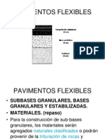 Clase_13-14-15-16-17-18 PAV FLEXIBLES.ppt