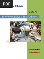 07 Dicas Matadoras Manutencao Celulares Smartphones