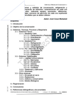 Cocina Rfrigeracion 20-11-14 PDF