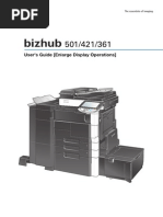 bizhub361_421_501UserManualEnlargeDisplayOper.pdf