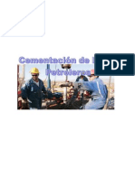 55683491-Cementacion-de-Pozos-Petroleros(1).pdf